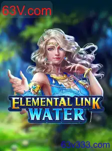 ElementalLinkWater