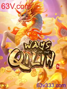 WaysoftheQilin: Descubra o Jogo e Suas Regras