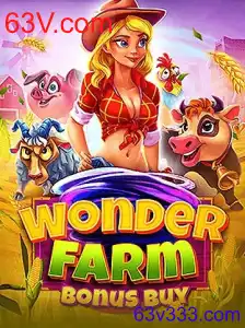 WonderFarmBonusBuy